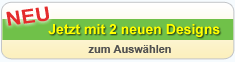 2 Neue Designs