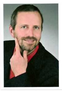 Zum Vergrößern anklicken