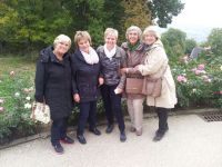 Foto Album