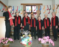 Foto Album Foto Album
