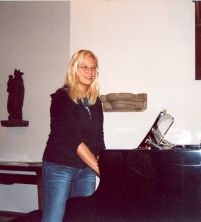 Foto Album Foto Album