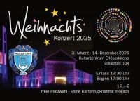 Zum Vergrößern anklicken Artikel Bild