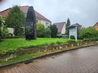 Foto Album