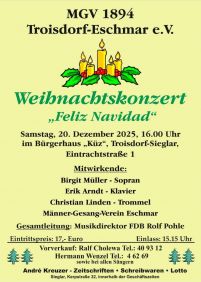 Zum Vergrößern anklicken Artikel Bild