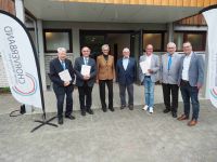 Artikel Bild