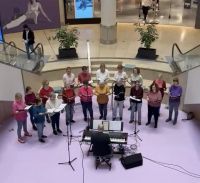 Foto Album Foto Album