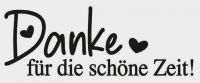 Artikel Bild