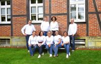 Artikel Bild