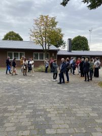 Foto Album