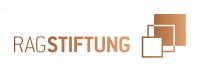 Artikel Bild