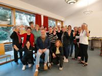 Artikel Bild