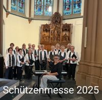 Foto Album
