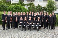 Artikel Bild