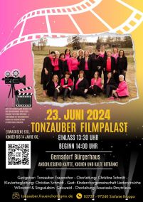 Artikel Bild