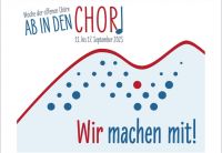 Artikel Bild