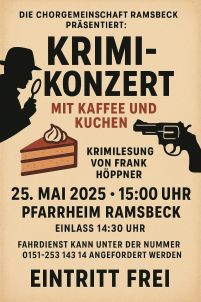 Foto Album Foto Album