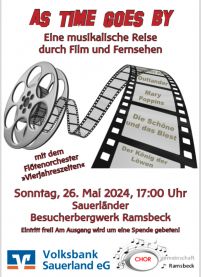 Foto Album Foto Album