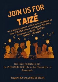 Foto Album Foto Album