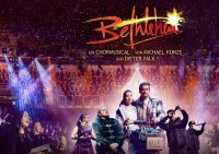 Foto Album Foto Album