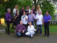 Artikel Bild