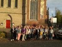 Artikel Bild