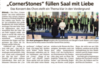 Artikel Bild