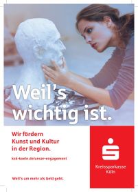 Artikel Bild