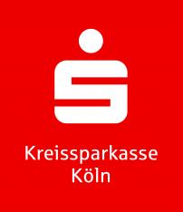 Artikel Bild