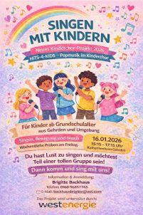 Artikel Bild